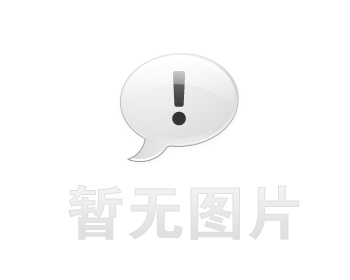 锡林郭勒盟瓷砖空鼓维修推荐靠谱商家之瓷砖松动维修洗衣房地砖起拱推荐哪个公司？推荐诚匠小爱修缮
